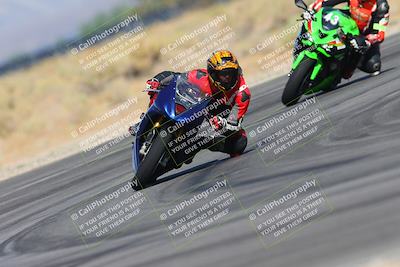 media/Oct-05-2024-Race Pace (Sat) [[aa7b44e117]]/7-Turn 16 (945am/